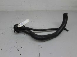Radiator toebehoren Yamaha YZF R1