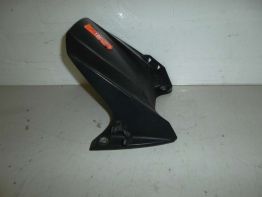 Rear fender Yamaha YZF R1