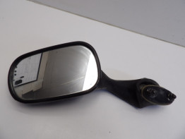 Mirror left Honda CBR 900 RR