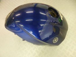 Tank Yamaha FJR 1300
