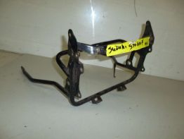 Kuipframe Suzuki GSX F 750