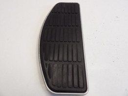 Footrest left Suzuki VL 800