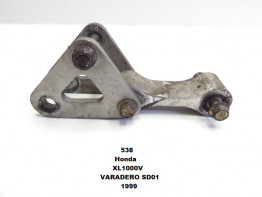 Link systeem achterveer Honda XL 1000 V Varadero