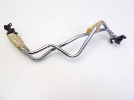 Olieleiding Honda VTR 1000 SP