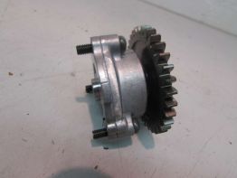 Motorblok diverse Suzuki SV 650