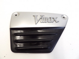 Cowl left small Yamaha V max