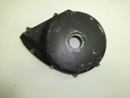 Lichtmaschinendeckel Suzuki LS 650