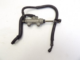 Bremszylinder hinten Honda CBR 600 F