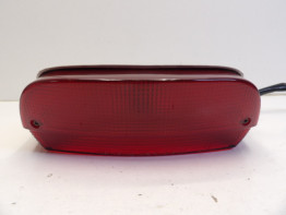 Achterlicht Yamaha XJ 900 S Diversion