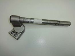 Lenkerstummel rechts Kawasaki ZZR 250