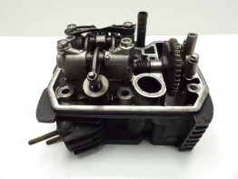 Cilinderkop Honda VT 500