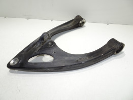 Draagarm BMW R 1200 RT