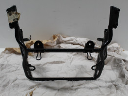 Topkuipsteun Yamaha FJ 1200