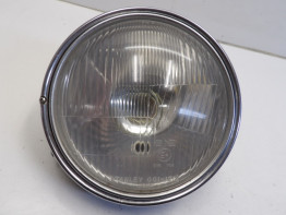 Koplamp Honda CB 550