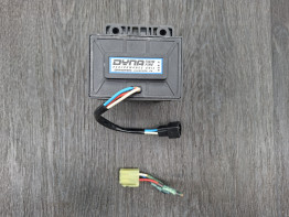 Ignition Coil Harley Davidson Overige Harley Davidson