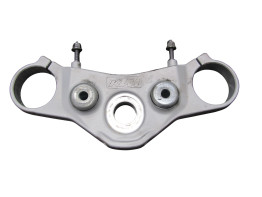 Kroonplaat KTM 690 Duke 