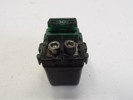 Anlasser Relais Honda VT 750 Shadow