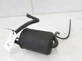 Ausgleichsbehalter Ol Honda VF 500 