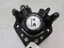 Bremssattel Bremszange vorn rechts Kawasaki GPZ 750