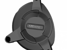 Motorblokdeksel BMW S 1000 RR