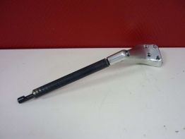 Clip on links BMW R 1150 RT R 850 RT