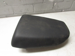 Soziussitz Kawasaki ZX 9 R