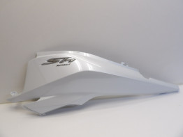 Linker zijkuip Honda SH 125 i