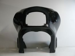 Topkuip BMW Overige BMW