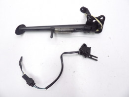 Side stand bar Kawasaki ZX 10 R
