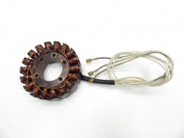 Lichtmaschine Yamaha FZR 600