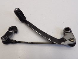 Schalthebel Suzuki LS 650