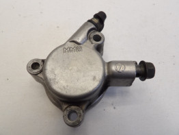 Koppelings cilinder Honda VT 1100