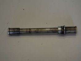 Vorderradachse Kawasaki ZZR 600