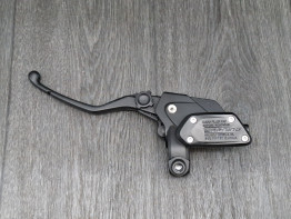 Koppelingspomp BMW R 1200 GS LC