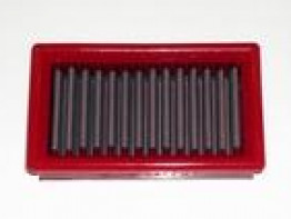 Luftfilter BMW R 1200 GS Adventure