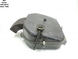 Luchtfilterhuis Honda VFR 400 R