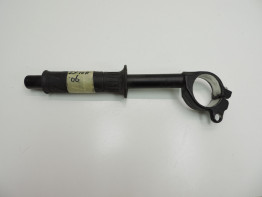 Clip on links Kawasaki ZX 10 R