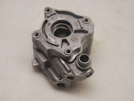 Oil pump Harley Davidson Softtail