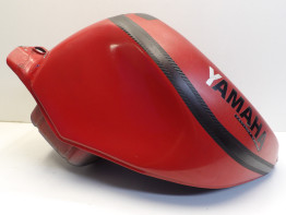 Tank Yamaha FZR 600
