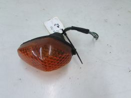 Knipperlicht Honda VFR 750