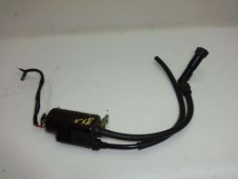 Ignition Coil Suzuki GSX 400 F