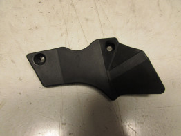 Afdekkap KTM 990 SM + SMT