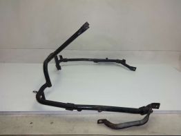 Achtersubframe Honda PC 800
