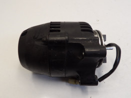 Dynamo Kawasaki GTR 1000