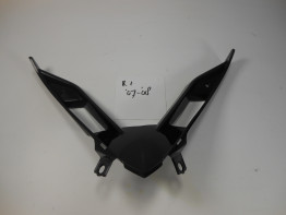 V bak voor Yamaha YZF R1