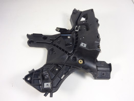 Lampenverkleidung Rahmen BMW K 1200 GT