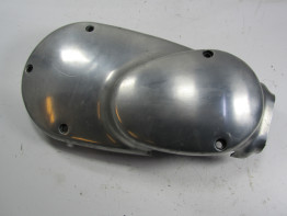 Motorblockdeckel Kawasaki VN 1500