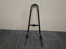 Sissybar Harley Davidson Sportster