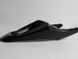 Achterkuipdeel Honda CBR 600 RR