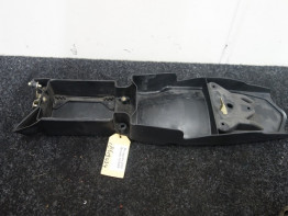 Undertail MV Agusta Brutale 1078 RR